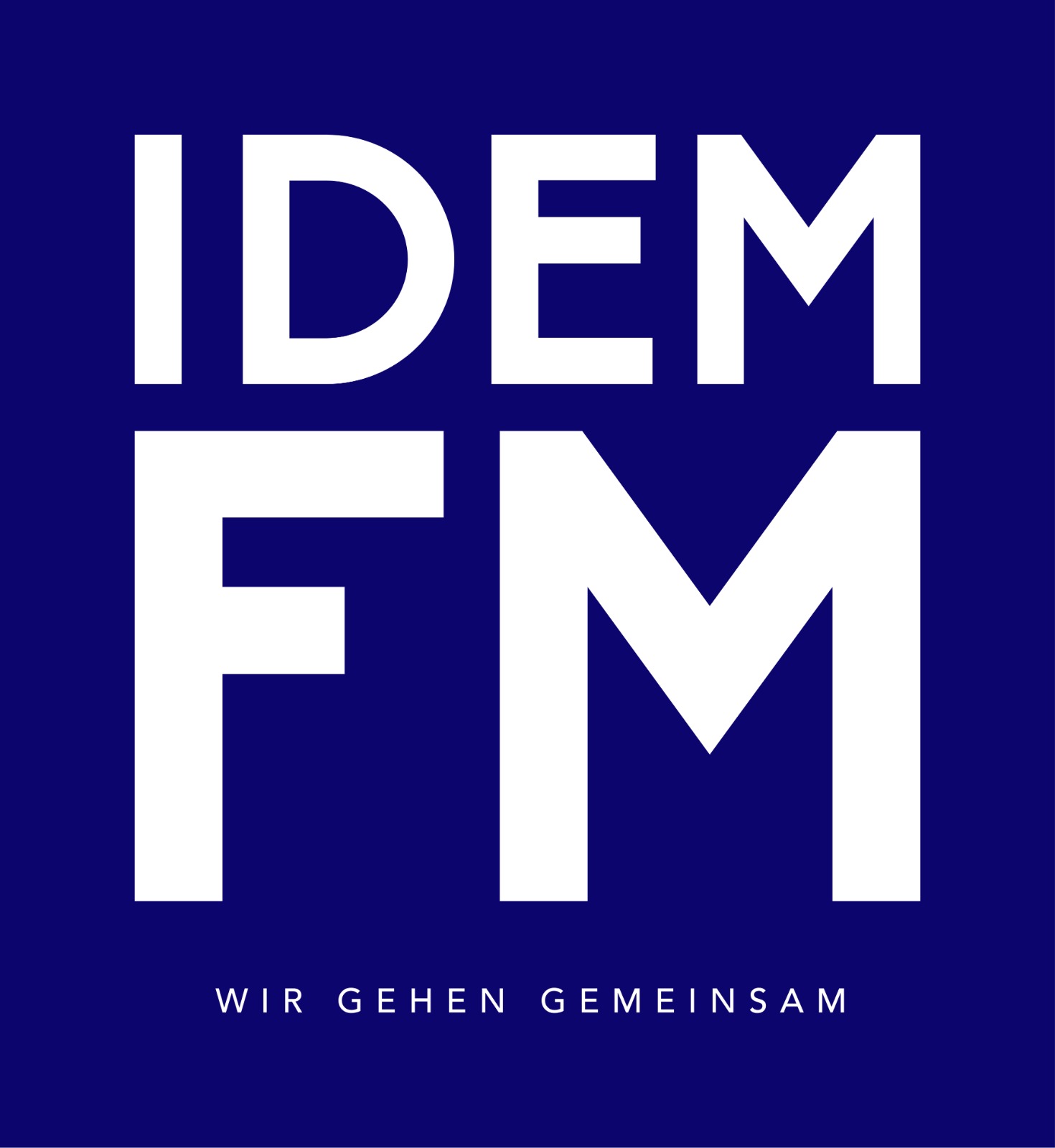 IDEM-FM